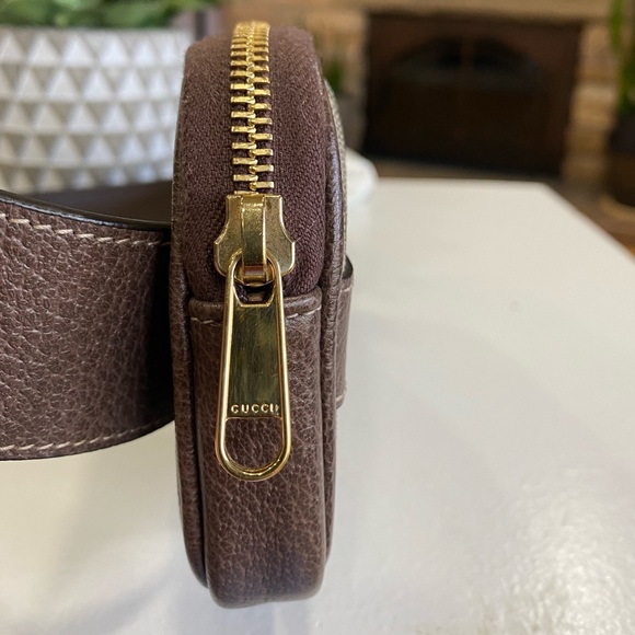 ❤️authentic gucci belt bag - Picture 10 of 13